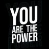 YATPOfficial's profile picture. A network of liberty-minded activists across the country, fighting for a free America.  Join us NOW!