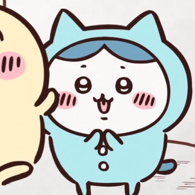 ØamyuØさんのプロフィール画像