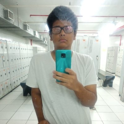 Criador de sites 🌐
Criador de aplicativo 📱
Criador de games 🎮
Desiner Gráfico 🎨