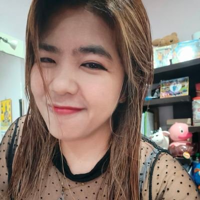 muethun2you's profile picture. 