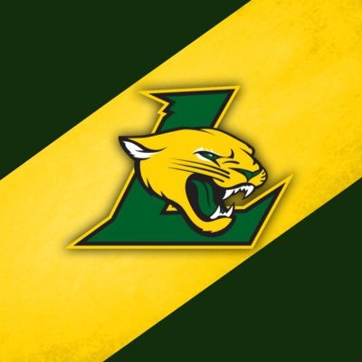 LecantoBoysBasketball Profile
