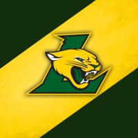 LecantoBoysBasketball (@lecantobball) 's Twitter Profile