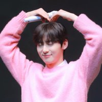 ᴡɪɴ:ᴅ ʜᴡᴀɴɢ:ᴅᴏ ༘⋆ ғᴛ.ʲᵒʰⁿʲᵃᵉ♡ྀི (@23s18m) 's Twitter Profile Photo