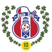 Nashville GAC(@NashvilleGAC) 's Twitter Profile Photo