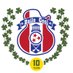 Nashville GAC (@nashvillegac) Twitter profile photo Nashville GAC (@nashvillegac) Twitter profile photo