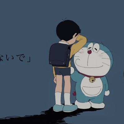 • win 🏳️‍🌈さんのプロフィール画像
