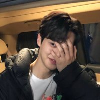 🐰생_송🍡 (@songkang_cloud) 's Twitter Profile Photo