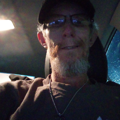 Reaper5146's profile picture. Hello I'm Steve I'm retired military and now I own a trucking company I've been single for 3 years and now I'm ready to have some fun