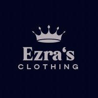 Ezra's Clothing(@EzrasClothing) 's Twitter Profile Photo