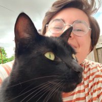 π M Cronin π (@mcroninauthor) 's Twitter Profile