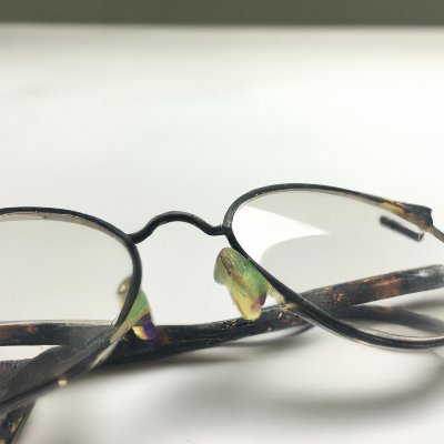 programdoria's profile picture. 前世紀からちまちまフリーソフトとか作ってる趣味グラマ。長年のC++初心者未満。好きなstlコンテナはsetとdeque、boostはserialization依存症。未だにC++Builderユーザー。ごくまれに発作的に更新するブログ 算譜とドリアhttps://t.co/prCRv9HRzR
