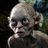 Lord_of_Biotech's profile image