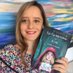 Raquel Hernández (@raquel_hergar) Twitter profile photo Raquel Hernández (@raquel_hergar) Twitter profile photo