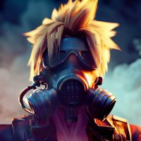 Toxsick (@t0x6ck) 's Twitter Profile