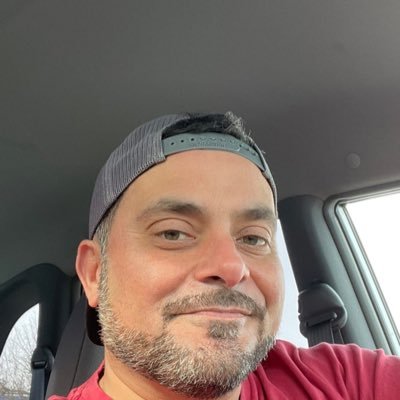 jimmy96169308 Profile Picture