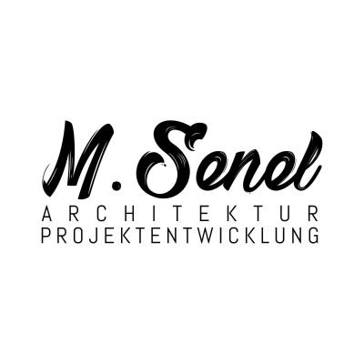 mucahitsenel's profile picture. Architektur & Projektentwicklung