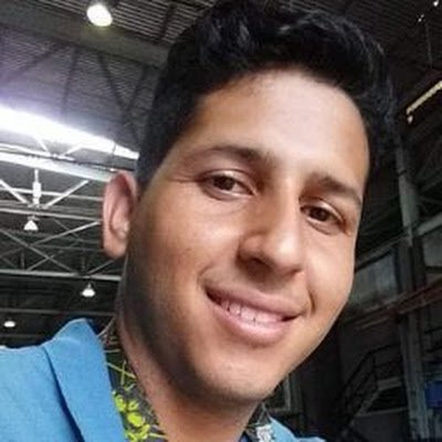 KhristianconKyH's profile picture. 