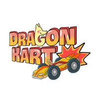 Dragon Kart Official(@Dragonkartcom) 's Twitter Profileg