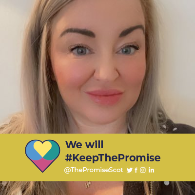 Promise keeper❣️#keepthepromise        we raise our children in war zones and then wonder why we have warriors.