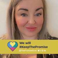 Natalie Cowan (@nataliiecowan) 's Twitter Profile Photo Natalie Cowan (@nataliiecowan) 's Twitter Profile Photo