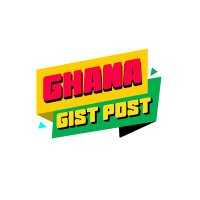 Ghana Gist Post(@gistpostgh) 's Twitter Profile Photo