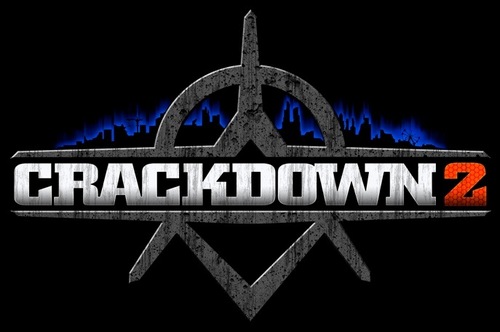 TheCrackdownGuy's profile picture. I'm a gamer and i find glitches and cheats for xbox 360 i have found some cheats for crackdown 2