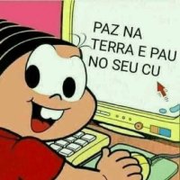 Maceió putaria no sigilo (@zero0oito8dois) 's Twitter Profile