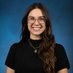 Alexia Piché (@piche_alexia) Twitter profile photo Alexia Piché (@piche_alexia) Twitter profile photo
