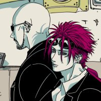 瓦礫のラニ 東2 ヒ28a (@urani_ranoni) 's Twitter Profile Photo