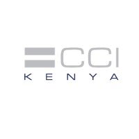 CCI_Kenya's profile picture. Kenya's fastest growing Business Process Outsourcer supporting International logo's from Africa, North America & Europe