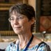 Jean Adams (@jeanvadams) Twitter profile photo Jean Adams (@jeanvadams) Twitter profile photo