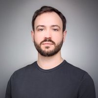 Agu Losso (@agulosso) 's Twitter Profile