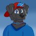 Make (@makelabrador) Twitter profile photo Make (@makelabrador) Twitter profile photo
