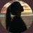 Reeem_02222's profile image