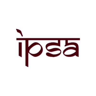 IPSA_IN Profile Picture