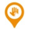 WM Paediatric Critical Care Network π£ Profile