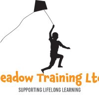 Meadow Training(@MeadowTraining) 's Twitter Profile Photo