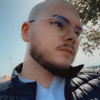 Koenae (@koenaeush) 's Twitter Profile Photo