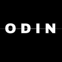 ODIN INDIA(@IndiaOdin36786) 's Twitter Profile Photo