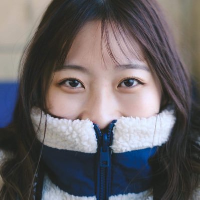 mahiro_chanpon's profile picture. UI / UXデザイナーになりました