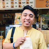 Mamen19 (@19mashi19) 's Twitter Profile