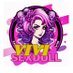 Vivi🌶️🔞ᡕᠵ᠊ᡃ࡚ࠢ࠘ ⸝່ࠡࠣ᠊߯᠆ࠣ࠘ᡁࠣ࠘᠊᠊ࠢ࠘𐡏❌🅾️❌🅾️ (@vivisexdoll) Twitter profile photo Vivi🌶️🔞ᡕᠵ᠊ᡃ࡚ࠢ࠘ ⸝່ࠡࠣ᠊߯᠆ࠣ࠘ᡁࠣ࠘᠊᠊ࠢ࠘𐡏❌🅾️❌🅾️ (@vivisexdoll) Twitter profile photo