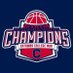 Catawba Basketball Camps (@catubballcamps) Twitter profile photo Catawba Basketball Camps (@catubballcamps) Twitter profile photo