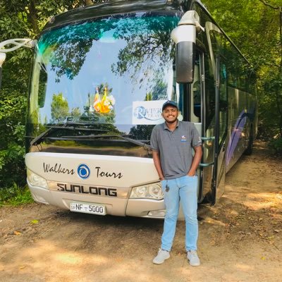 Sri lank Tourism 🇱🇰