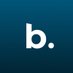 Benjamin - Cash Rewards (@joinbenjamin) Twitter profile photo Benjamin - Cash Rewards (@joinbenjamin) Twitter profile photo