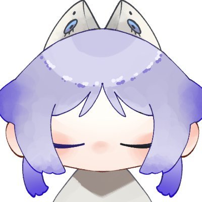 👾ぱんきじと思しき👾さんのプロフィール画像
