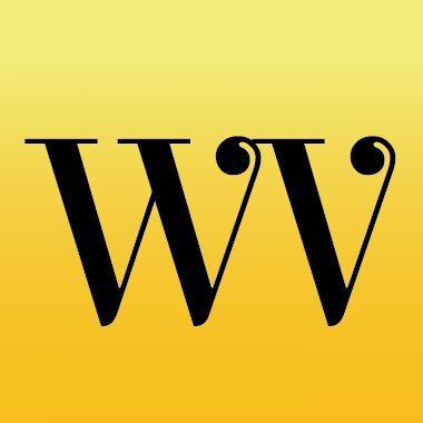 weddingvia's profile picture. https://t.co/izCbBUYMuC is an Indian matrimony website, constantly aspires to provide it's users with the best matrimonial services. 
https://t.co/37sbGATmAb