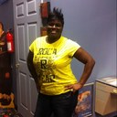 KIA RANDLE - @ItsMsKRan2u - Twitter