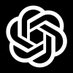 GPTCrypto (@gptcryptotoken) Twitter profile photo GPTCrypto (@gptcryptotoken) Twitter profile photo