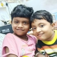 Maha Devan (@mahadev59794845) 's Twitter Profile